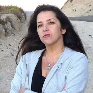 Meet your Posher, Jane